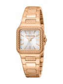 Silver color option, Currently selected