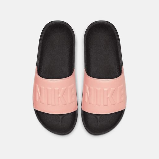 Nike Off court - Women's Slides