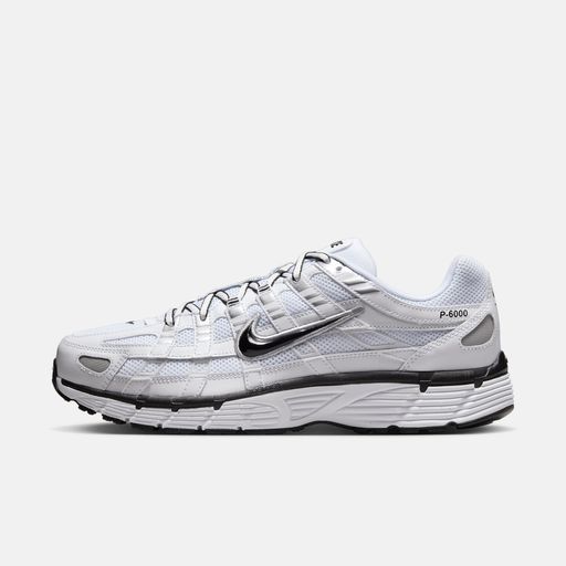 Nike P-6000 - Shoes