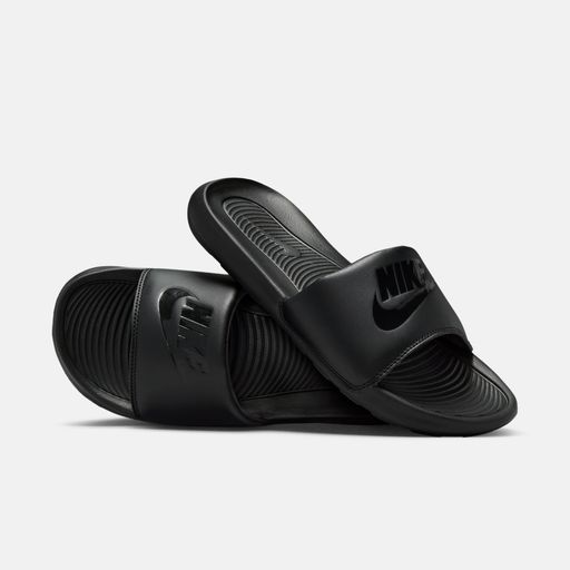 Nike Victori One - Men's Slides