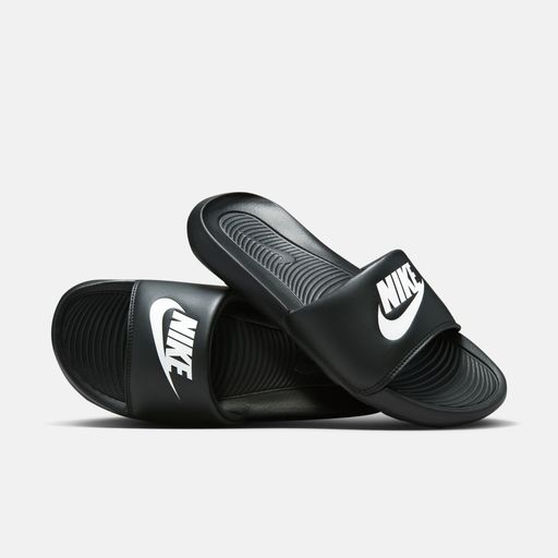 Nike Victori One - Women's Slides