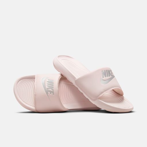 Nike Victori One - Women's Slides
