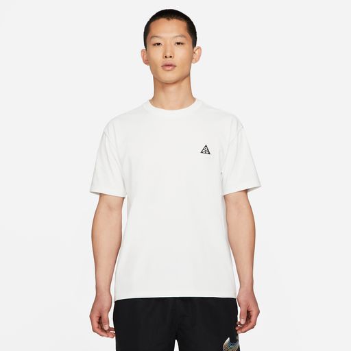 Nike ACG - Short-Sleeve T-Shirt