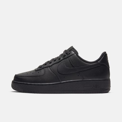 Nike Air Force 1 '07 - Women's Shoes