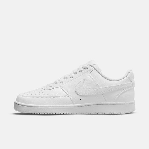 Nike Court Vision Low Next Nature - Women's Shoes