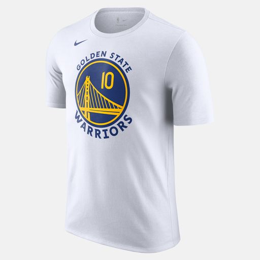 Golden State Warriors - Men's Nike NBA T-Shirt