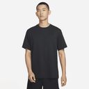 Black 1