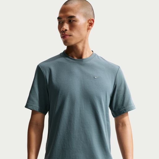 Nike Dri-FIT Primary - Men's Training T-Shirt