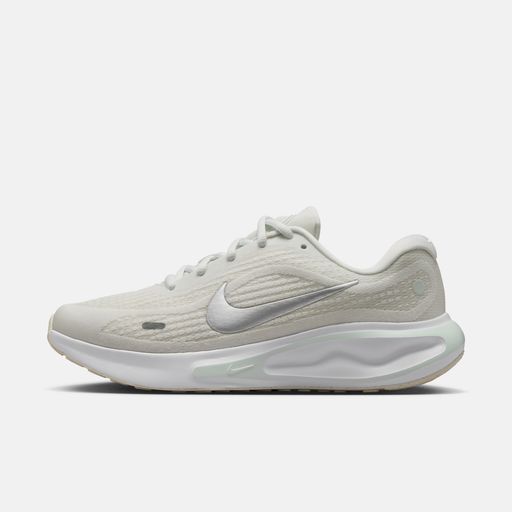 Nike Journey Run - Women's Road Running Shoes