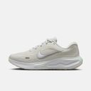 White 1