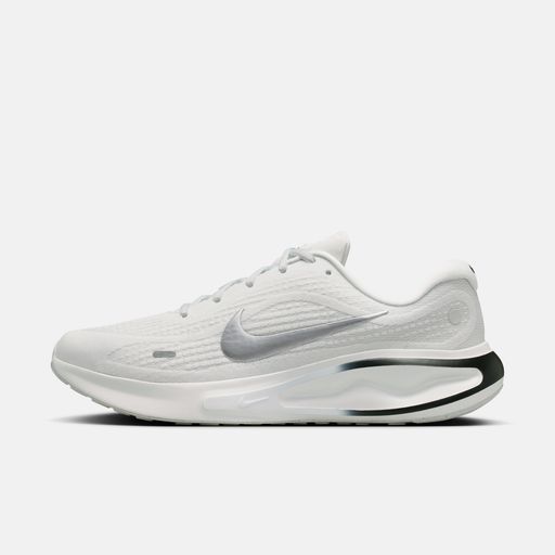 Nike Journey Run - Men's Road Running Shoes