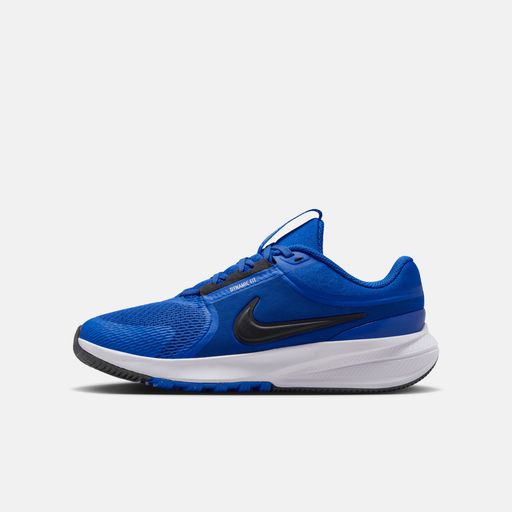 Nike Star Runner 5 - Older Kids' Running Shoes