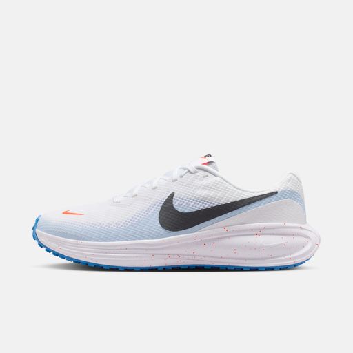 Nike Revolution 8 - Men's Road Running Shoes