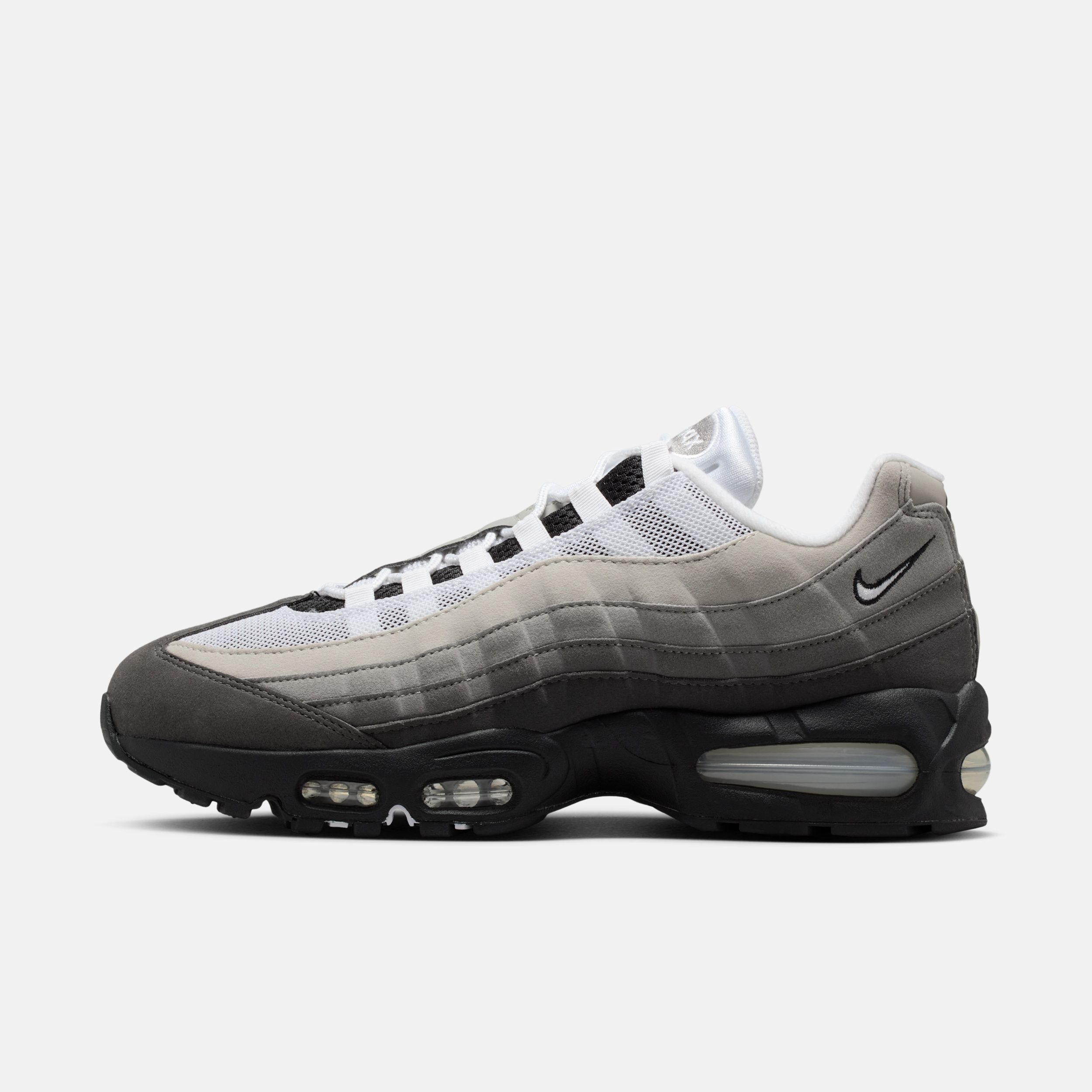 Nike Air Max 95 OG Big Bubble グラナイト Buy Nike Air Max 95 Big Bubble 'OG' Men's Shoes Online | Nike India