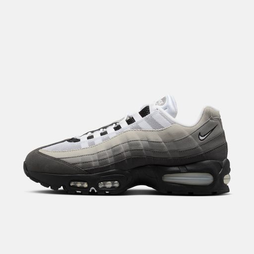 Nike Air Max 95 Big Bubble 'OG' - Men's Shoes