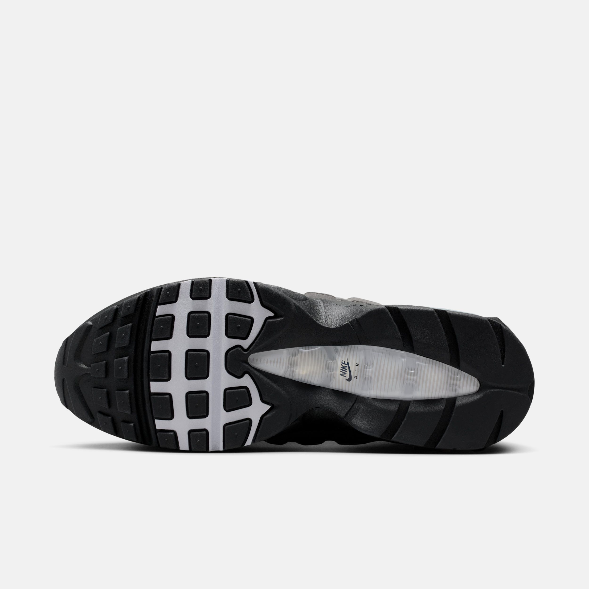 Buy Nike Air Max 95 Big Bubble 'OG' Men's Shoes Online | Nike India