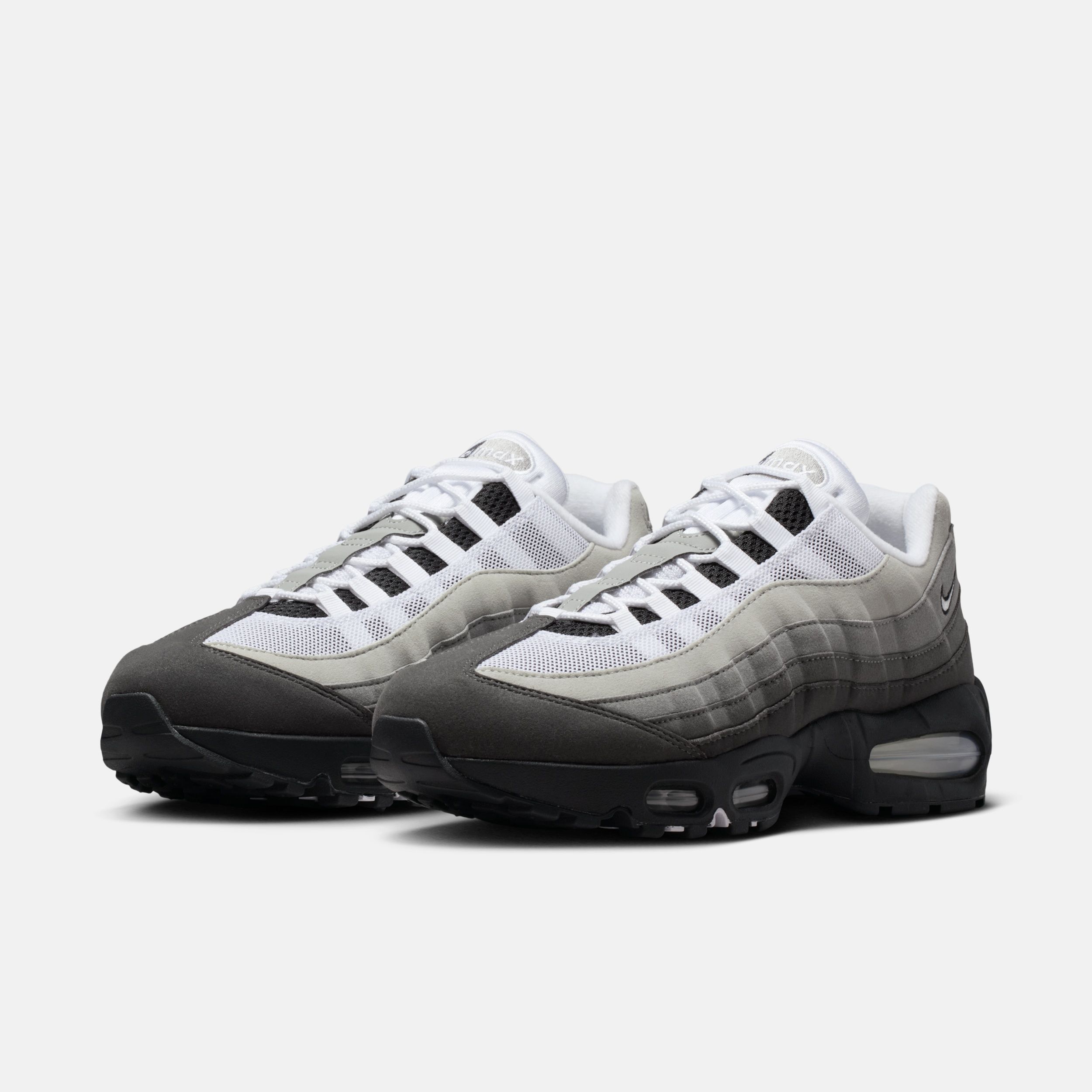 Buy Nike Air Max 95 Big Bubble 'OG' Men's Shoes Online | Nike India