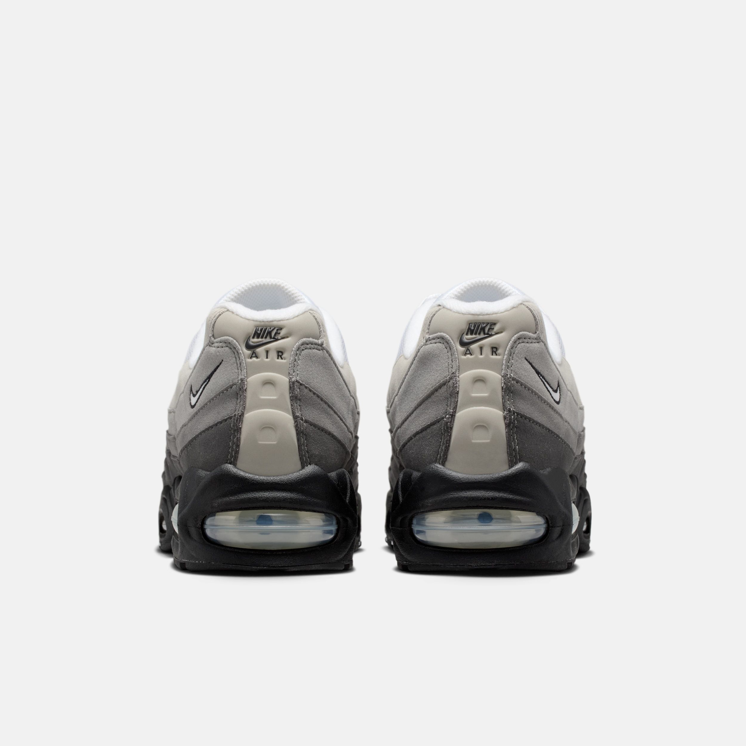 Buy Nike Air Max 95 Big Bubble 'OG' Men's Shoes Online | Nike India