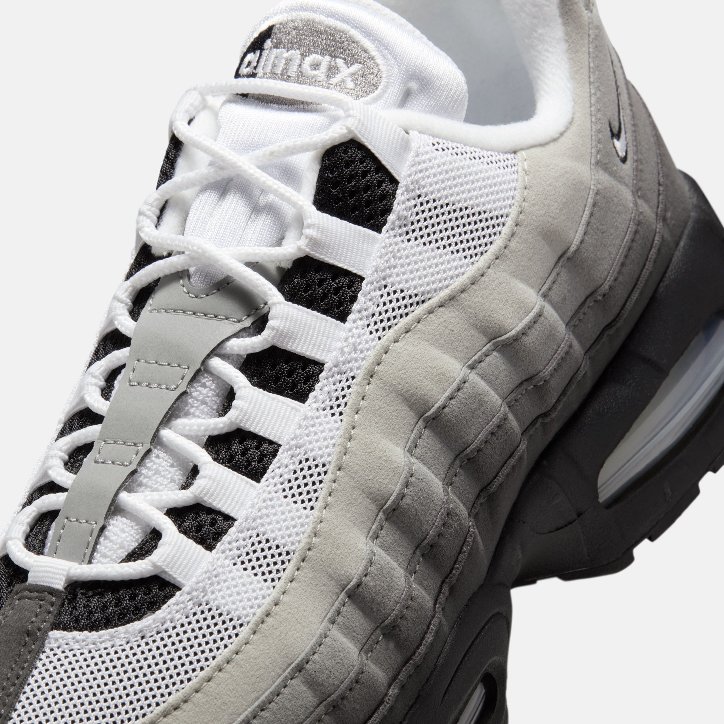 ト*ー様 27cm GRANITE NIKE AIR MAX 95 BIG BU Buy Nike Air Max 95 Big Bubble 'OG' Men's Shoes Online | Nike India
