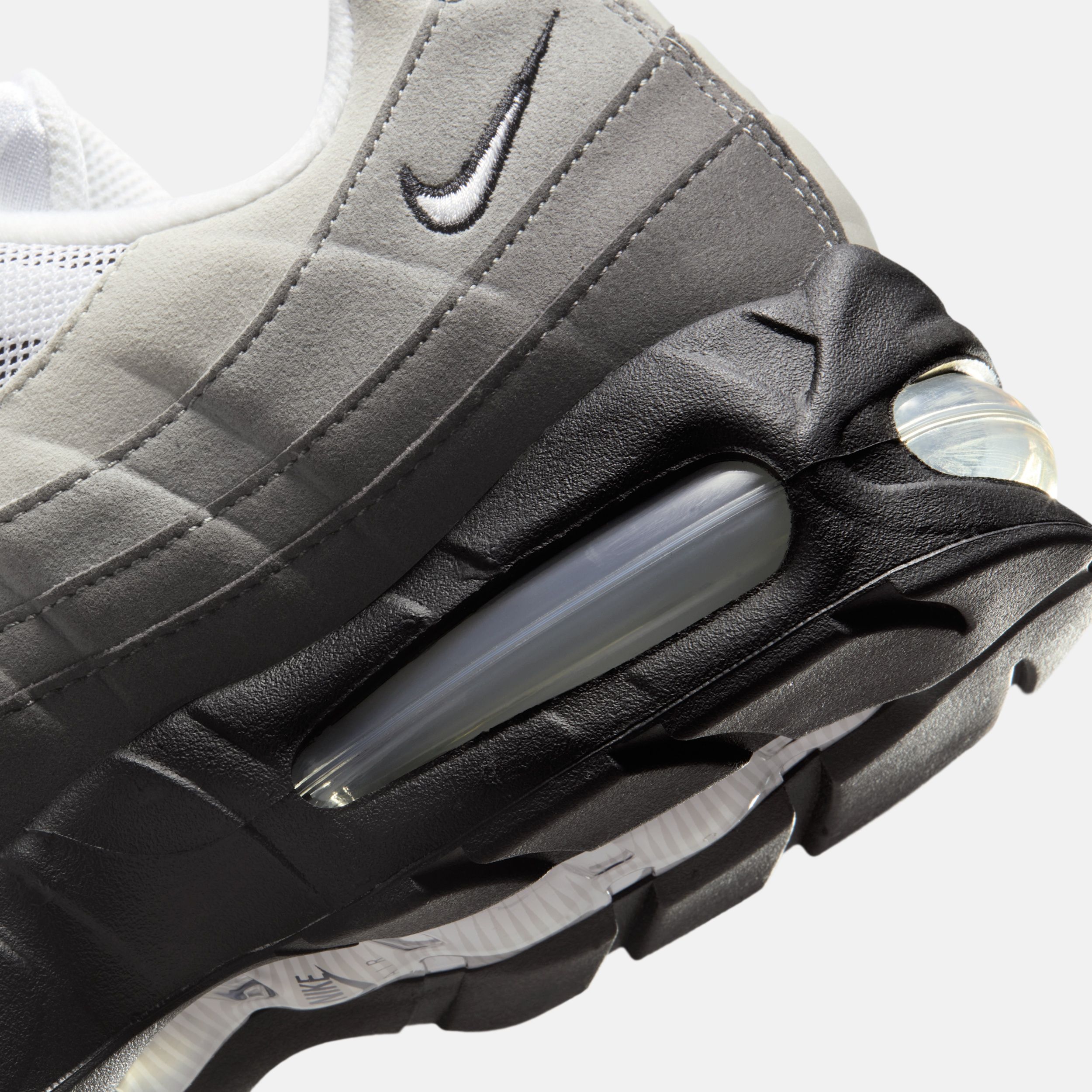 Buy Nike Air Max 95 Big Bubble 'OG' Men's Shoes Online | Nike India