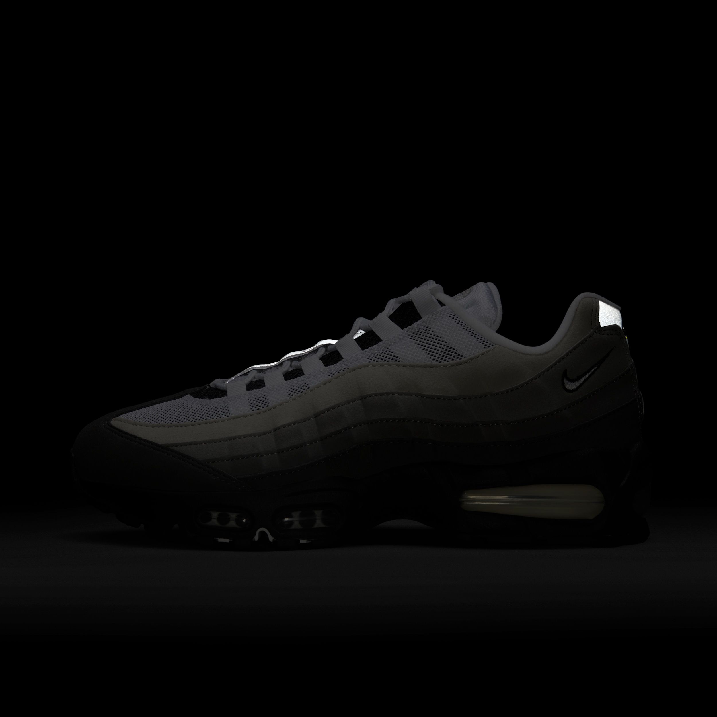 Buy Nike Air Max 95 Big Bubble 'OG' Men's Shoes Online | Nike India