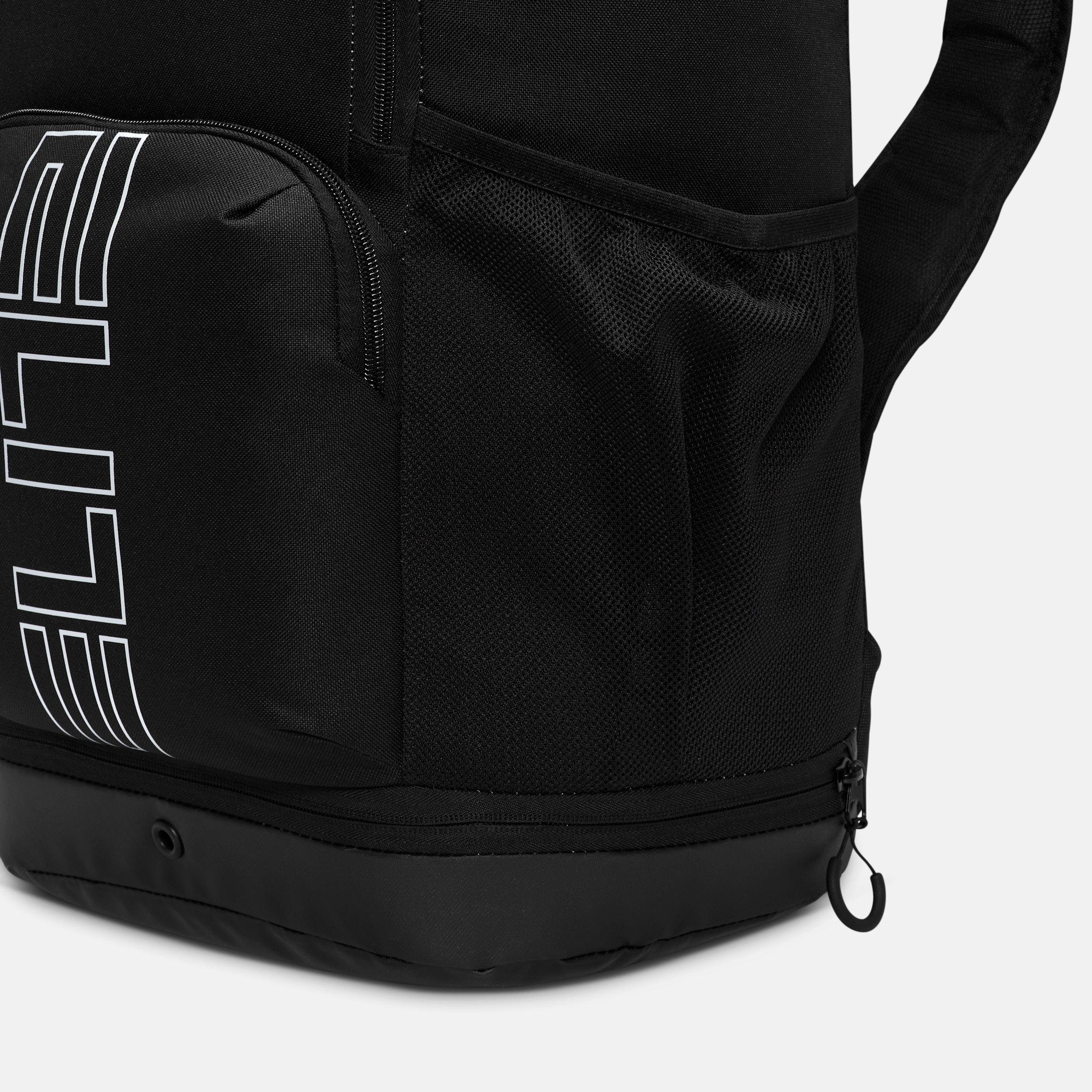 Buy Nike Varsity Elite Backpack (32L) Online | Nike India