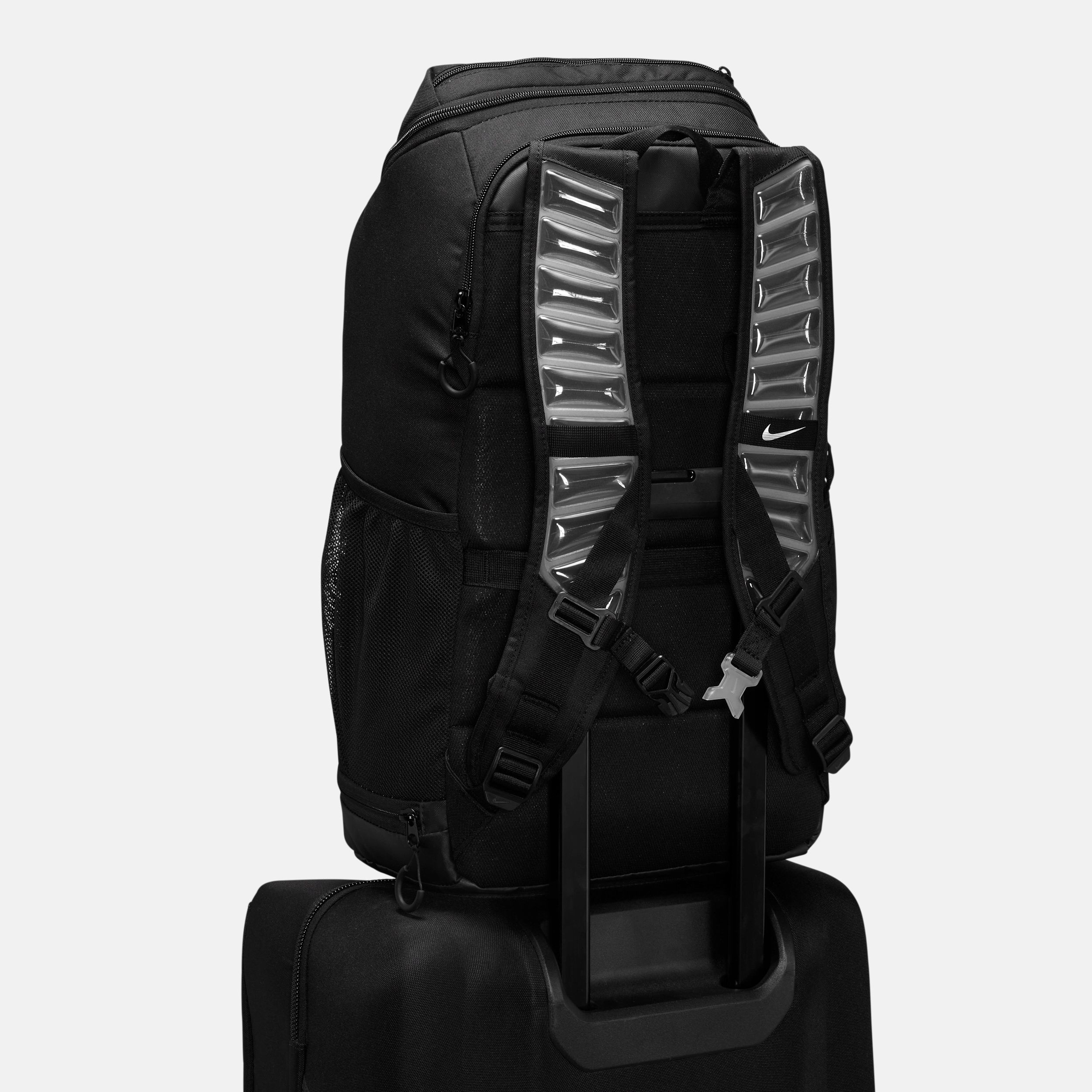 Buy Nike Varsity Elite Backpack (32L) Online | Nike India