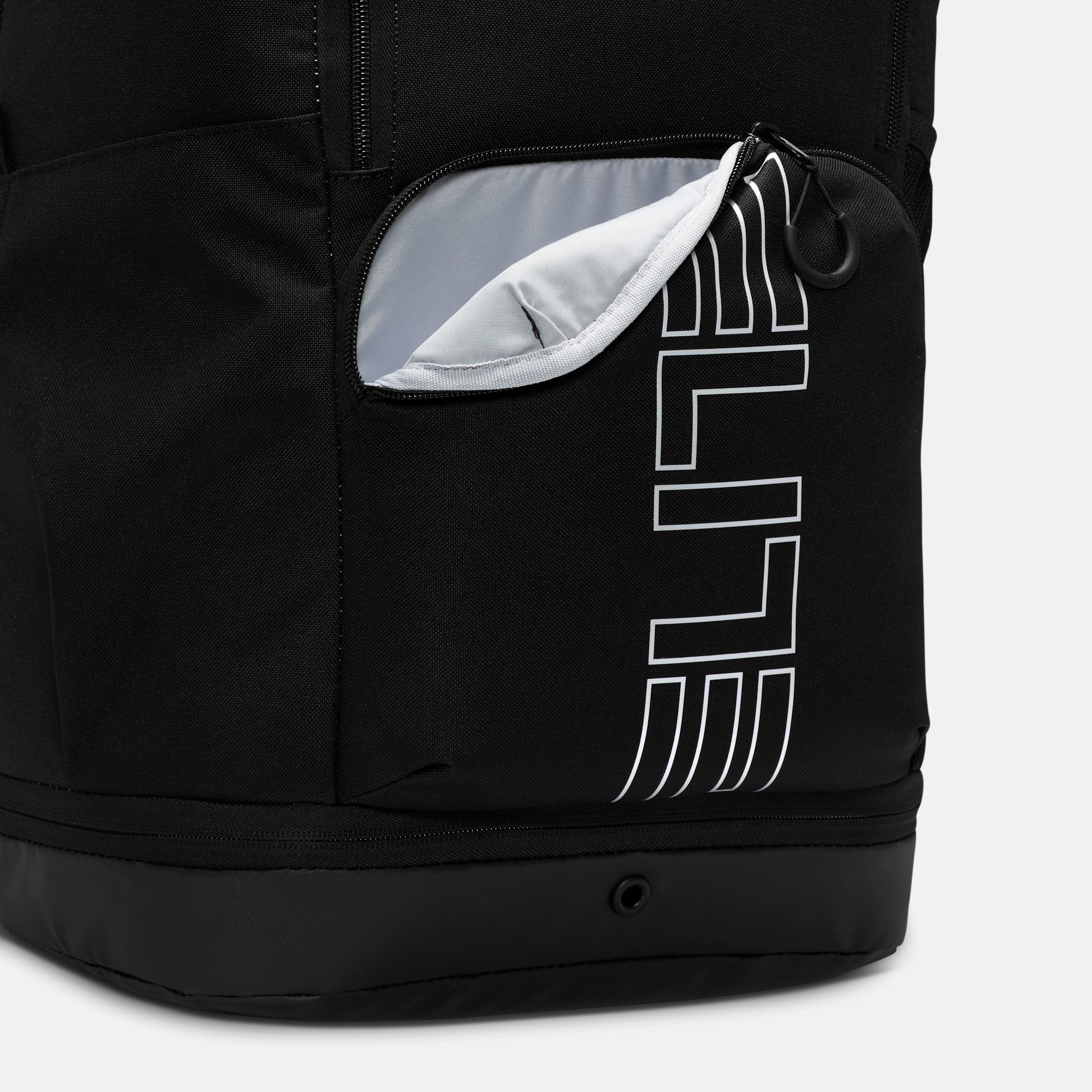 Buy Nike Varsity Elite Backpack (32L) Online | Nike India