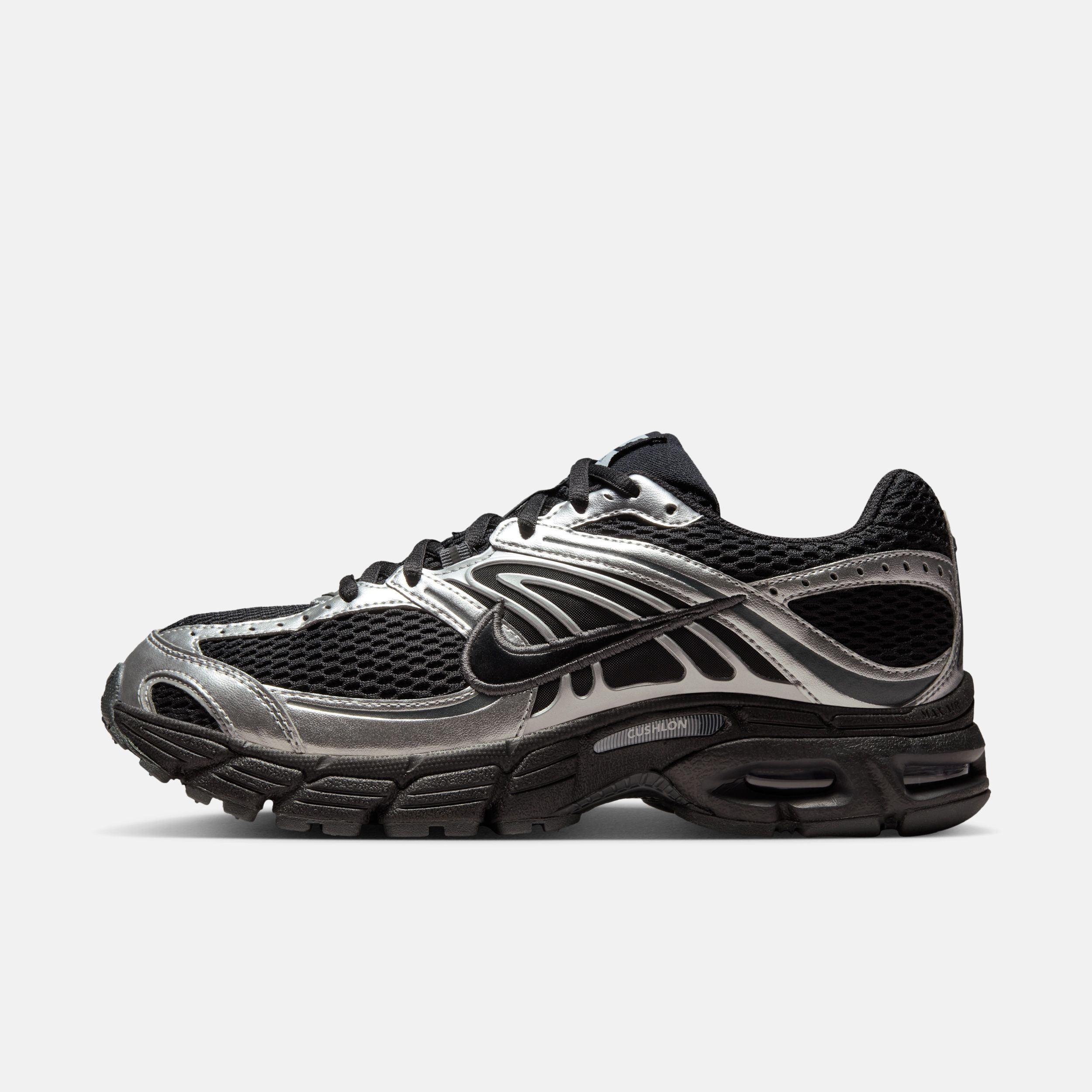 Nike – Official Online Store for Athletic Shoes, Clothing & Gear