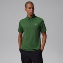 Green 0
