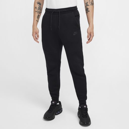 Nike Tech - Men's Fleece Joggers