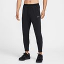 Black 1
