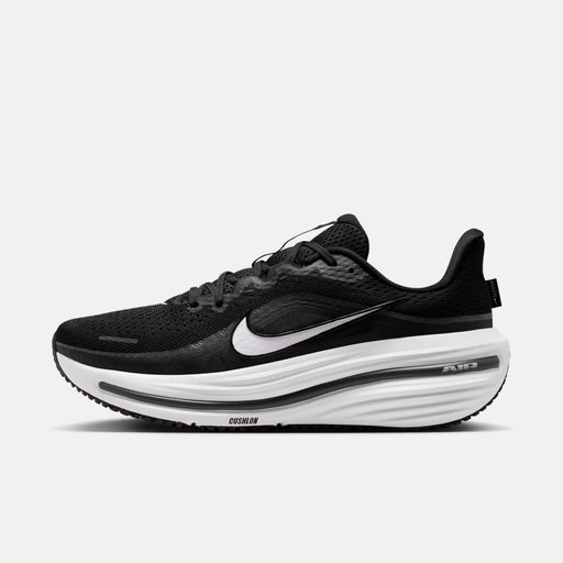 Nike Winflo 12 - Men's Road Running Shoes