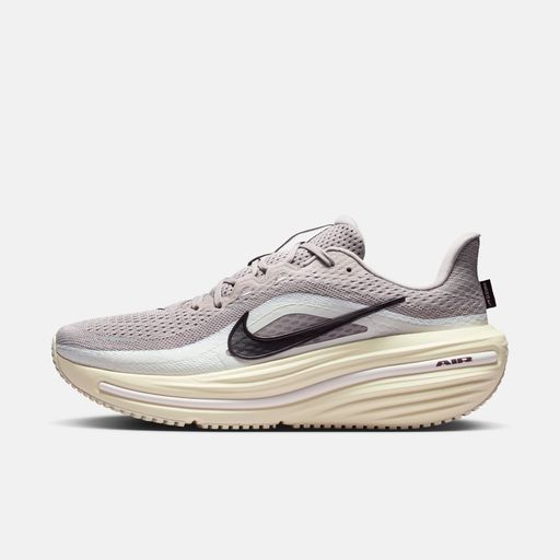Nike Winflo 12 - Men's Road Running Shoes