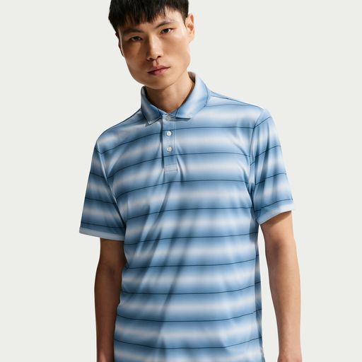 Nike Par - Men's Dri-FIT Polo