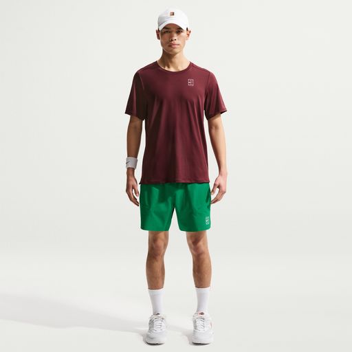 Nike Court Advantage - Men's Dri-FIT 15cm (approx.) Shorts