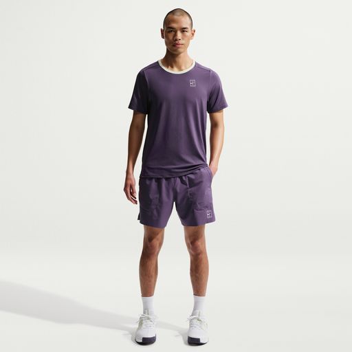 Nike Court Advantage - Men's Dri-FIT 15cm (approx.) Shorts