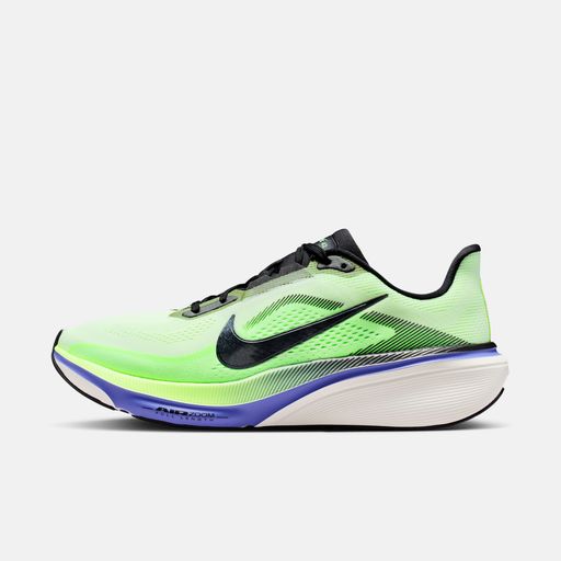Nike Pegasus 42 - Men's Road-Running Shoes
