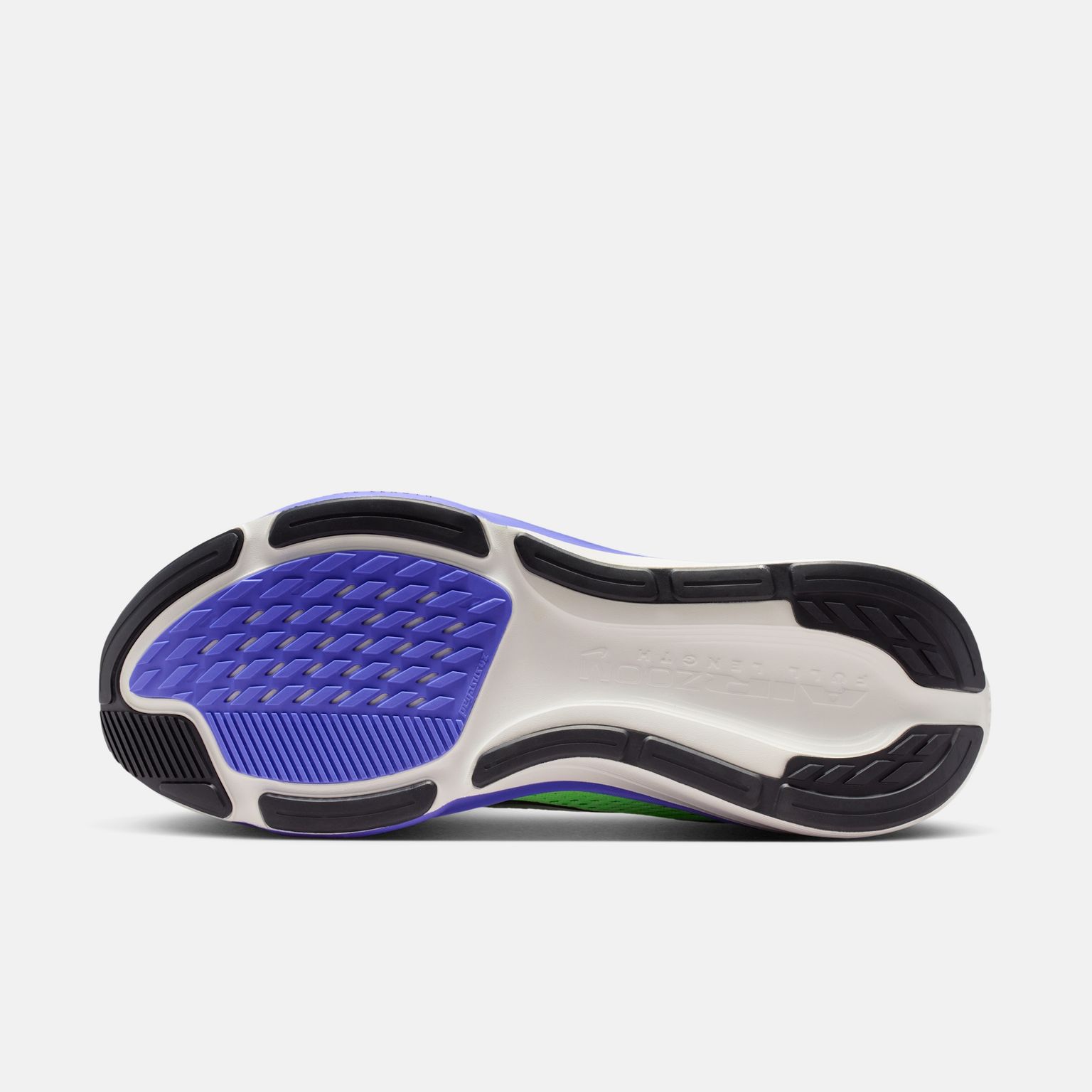 adidas gazelle silver green womens ADIDAS BASEFLY M (UX) Running Shoes | Lightstrike 2.0 | Breathable Mesh |  Performance Design