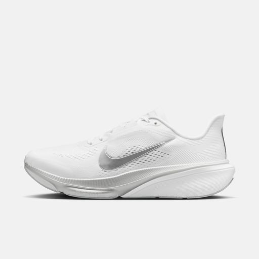 Nike Pegasus 42 - Women's Road-Running Shoes