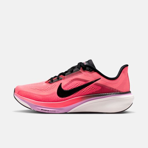 Nike Pegasus 42 - Women's Road-Running Shoes