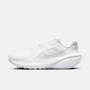 White 0