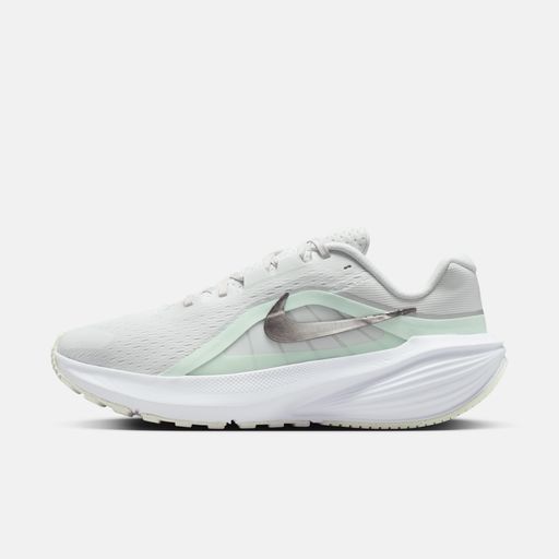 Nike Downshifter 14 - Women's Road Running Shoe
