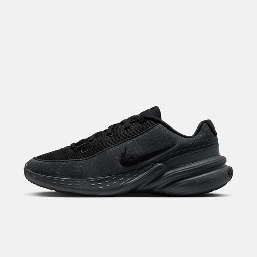 Nike Uplift SC - Men's Shoes