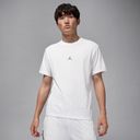 White 0