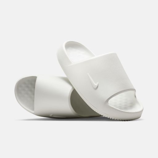Nike Calm 2.0 - Women's Slides