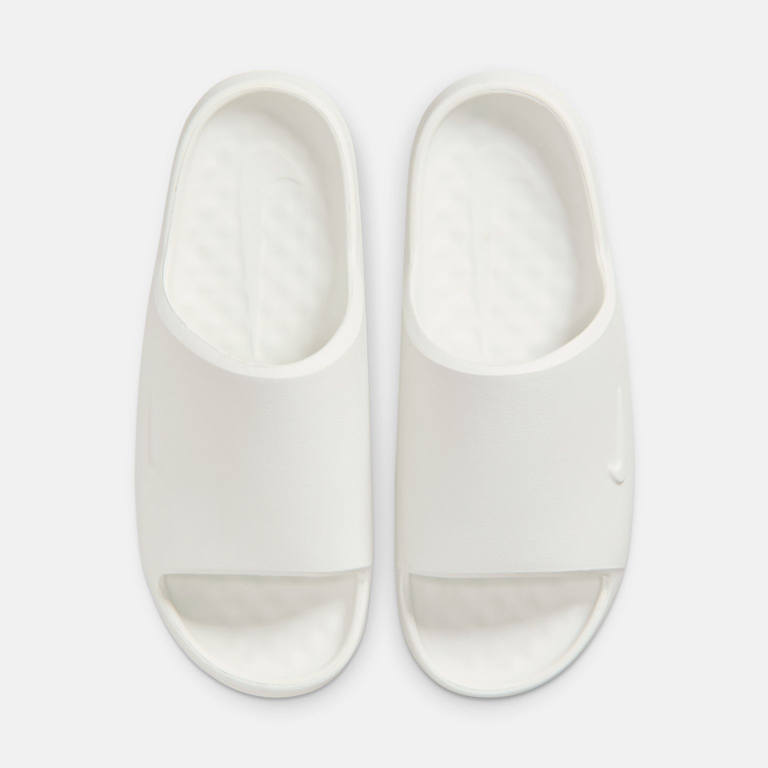 adidas gazelle silver green womens ADIDAS YEZZY SLIDE First Copy Slipper