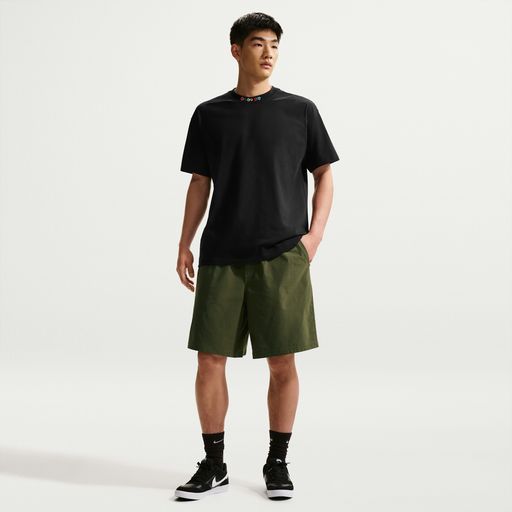 Nike SB - Skate Shorts