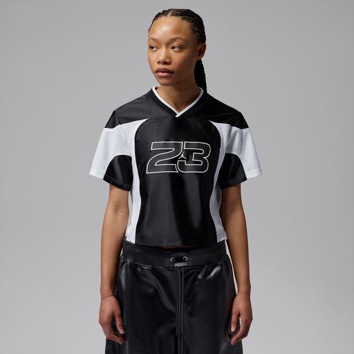 Jordan Flight - Women's Jersey