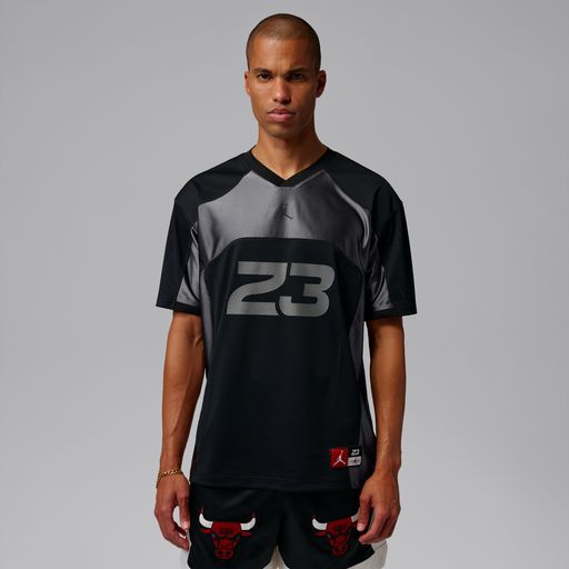 Jordan Flight - Men's Jersey Top